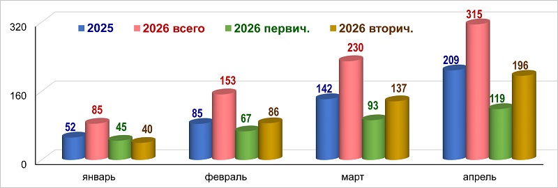 4dd1c3f8-73e2-467c-ba86-56a0c9c2b867.jpg