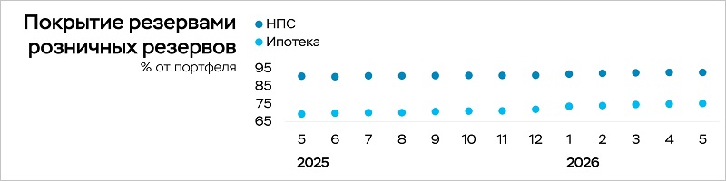 4edea43c-b195-47e1-921c-4529a68ff092.jpg