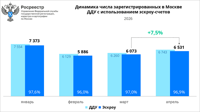 4eeec37c-dc40-4572-83dd-d7dc9ee33a5f.png