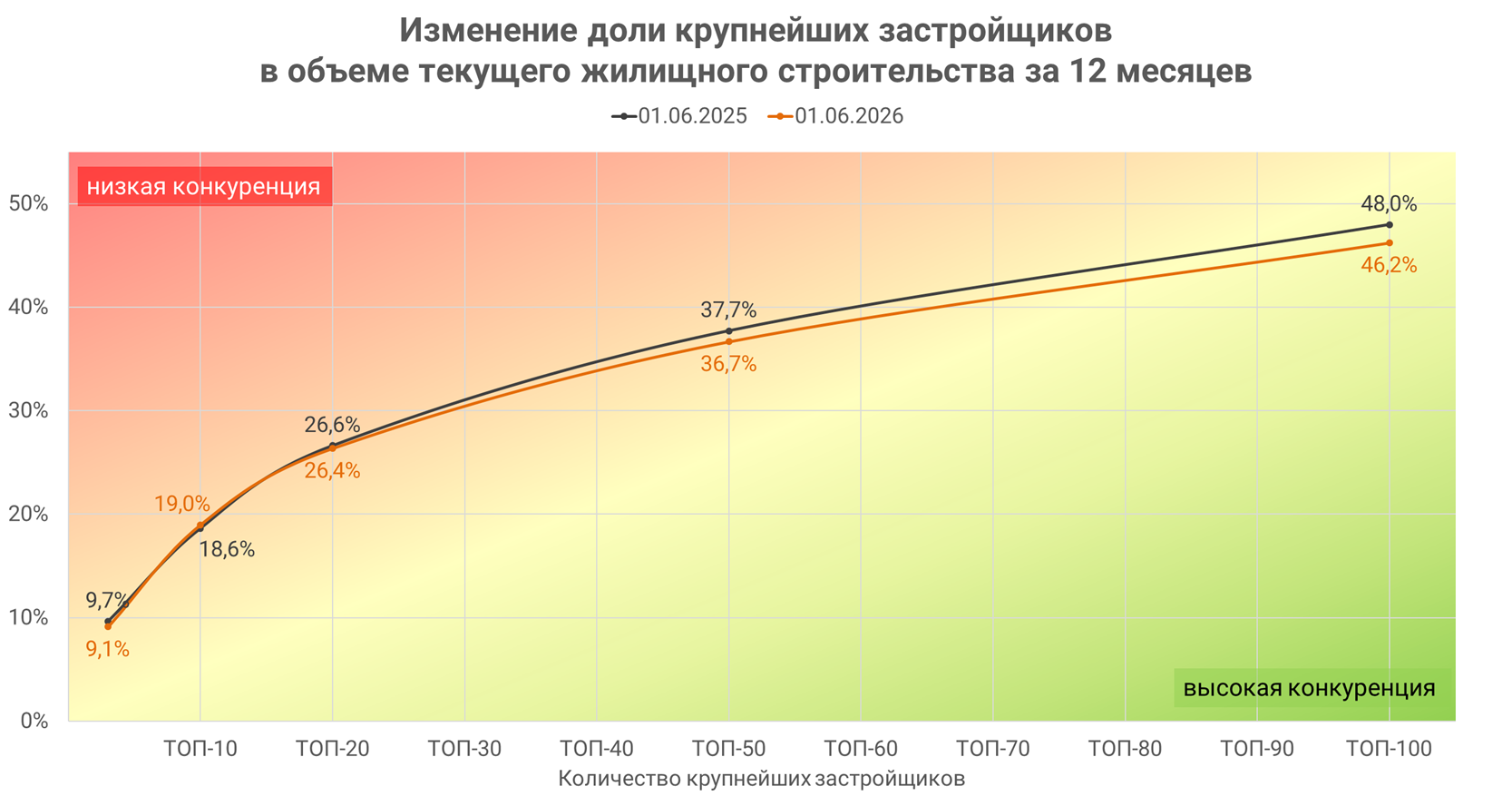 517103ca-bf21-416b-b527-f2a6114a22a4.png