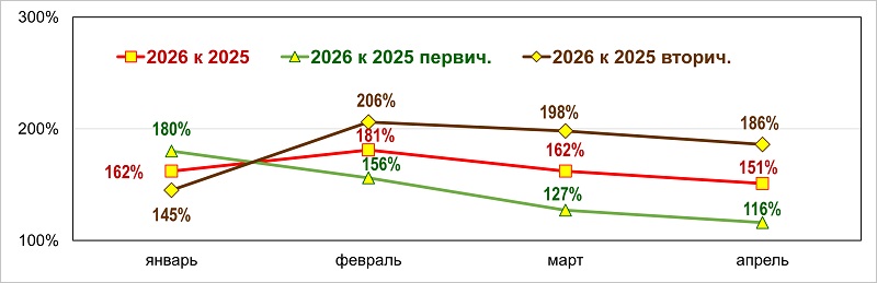 55c7eab7-c106-4bf3-a354-1adaef10dda6.jpg