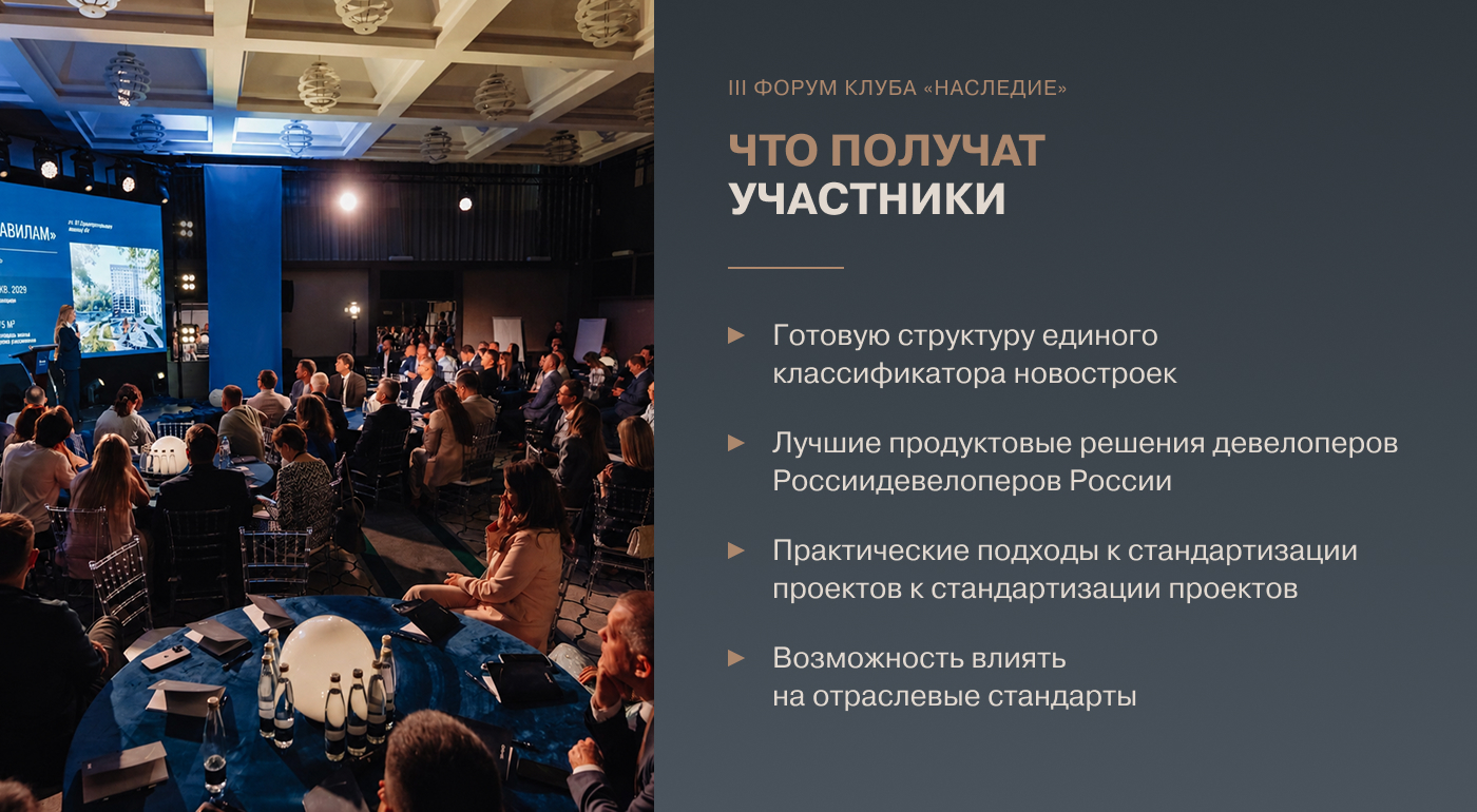 56d2deae-9a7a-408a-8537-61593dbd7606.jpg