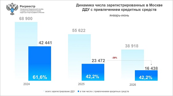 56d31a67-affd-466e-9a8c-83392b261070.jpg