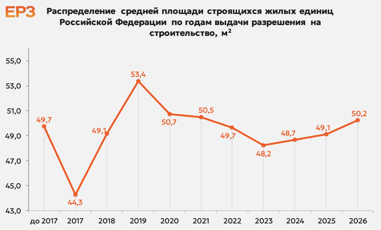 5803eac9-7c87-4c00-92df-ae6744ae4384.jpg