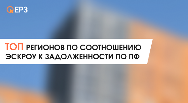 58836351-9b0e-4025-a157-829f716a29ba.png