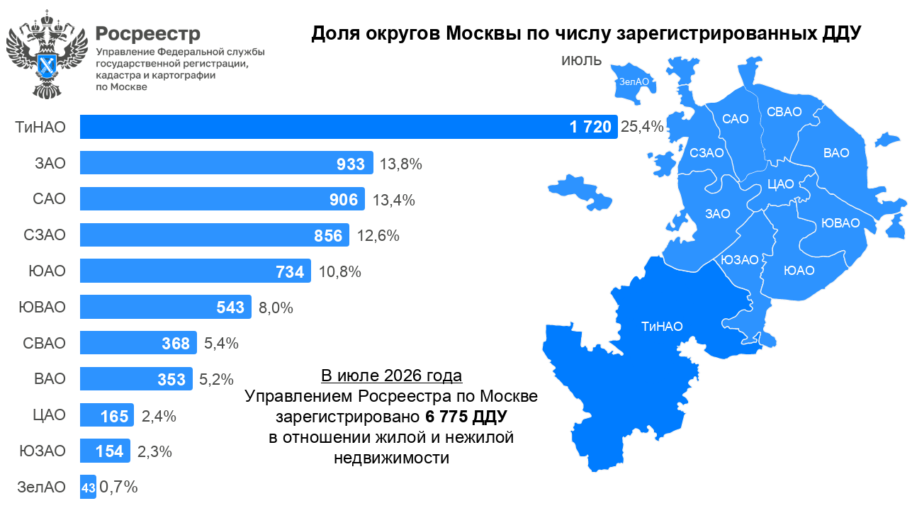 5962d662-2d6b-4246-9d7c-755ef5f6a489.png
