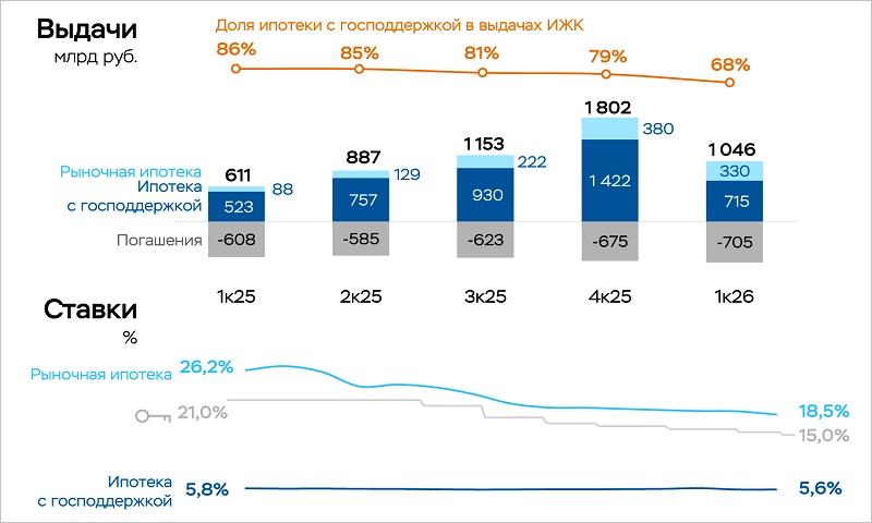 59edcace-1ba7-47f8-b504-12b530458ec7.jpg
