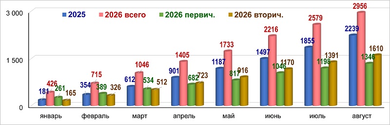 5a07a968-5e34-44d4-87b7-7dd1e286364e.jpg