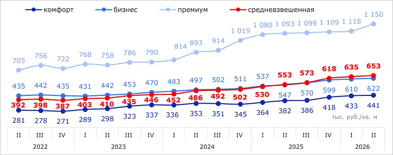 5be26957-5e2d-438e-afda-3d800bab2a1a.jpg