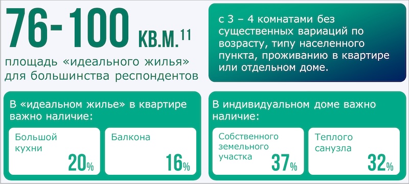 5d995894-b4f8-4176-bba9-03ccfc0d3a1c.jpg