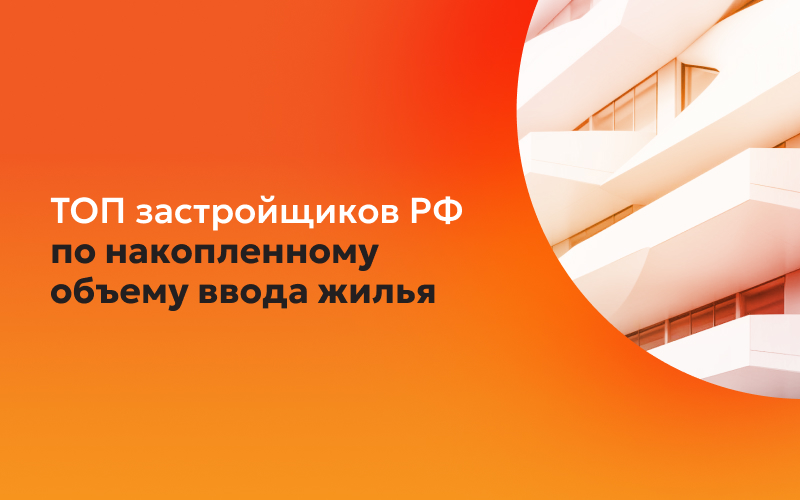 5de847c1-890e-478d-9460-f45571999deb.jpg