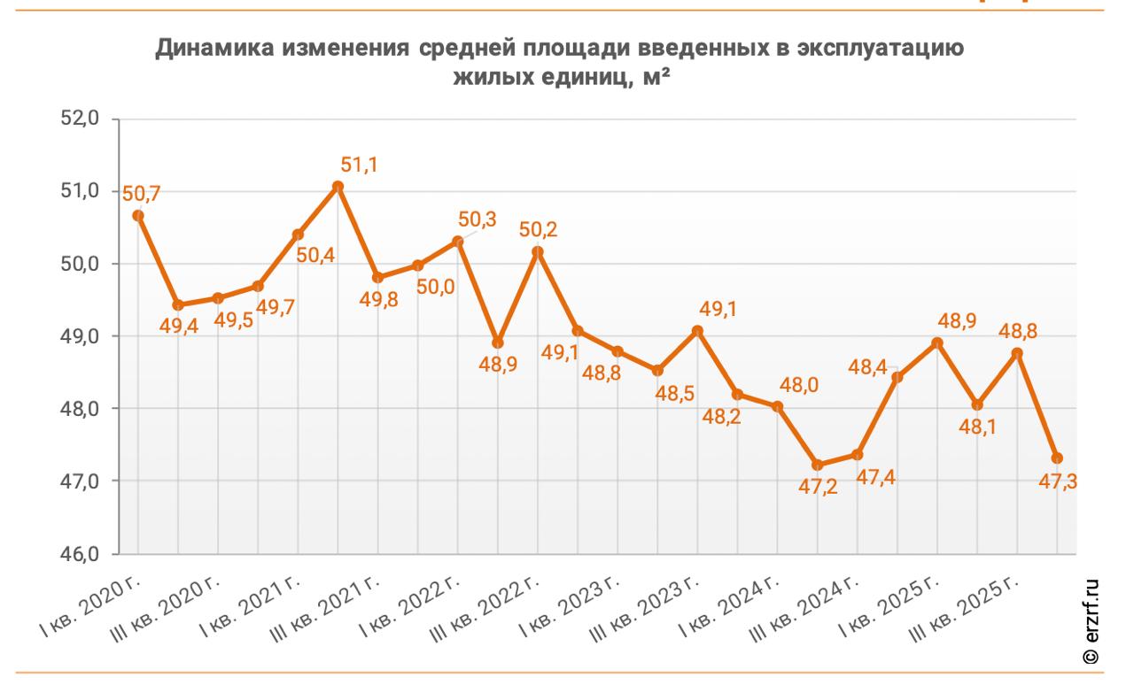 62d9063a-46fd-4e6d-9d04-71ef9fa76efe.jpg