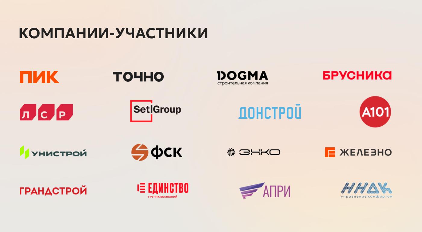 63e981bd-be4b-4e83-9bed-bce45c0df8ea.jpg