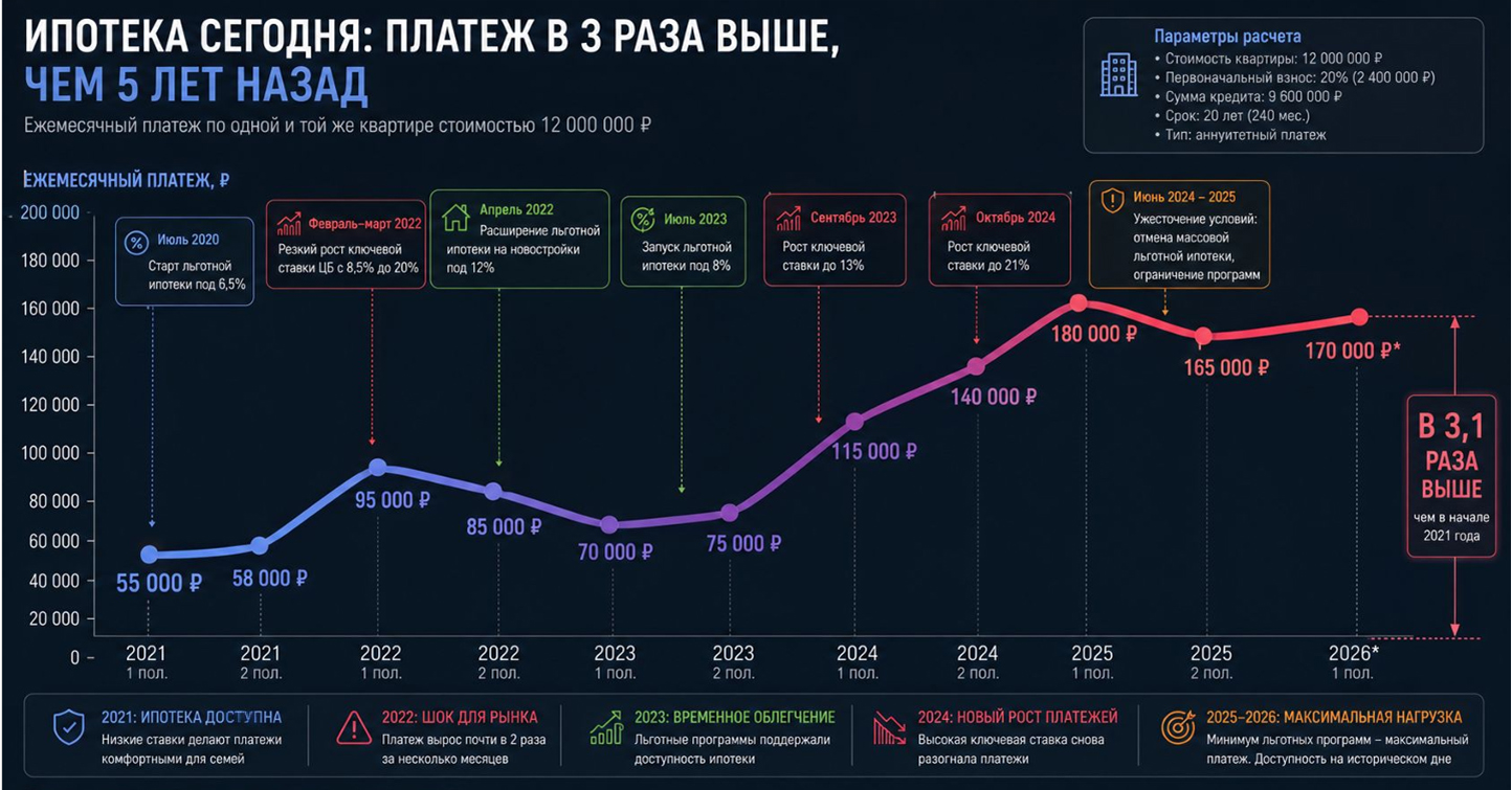 63faebcb-363d-4115-9339-9a1bae0be629.jpg