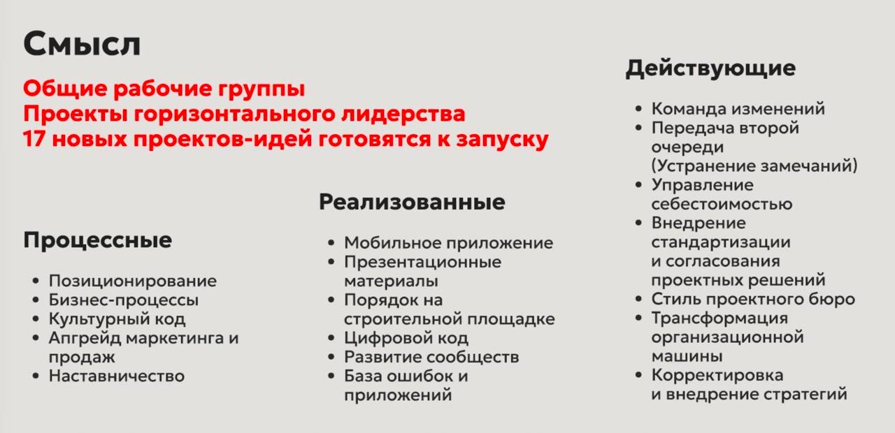 6594a7a5-02f1-4502-9bc1-8f8bab3de363.jpg