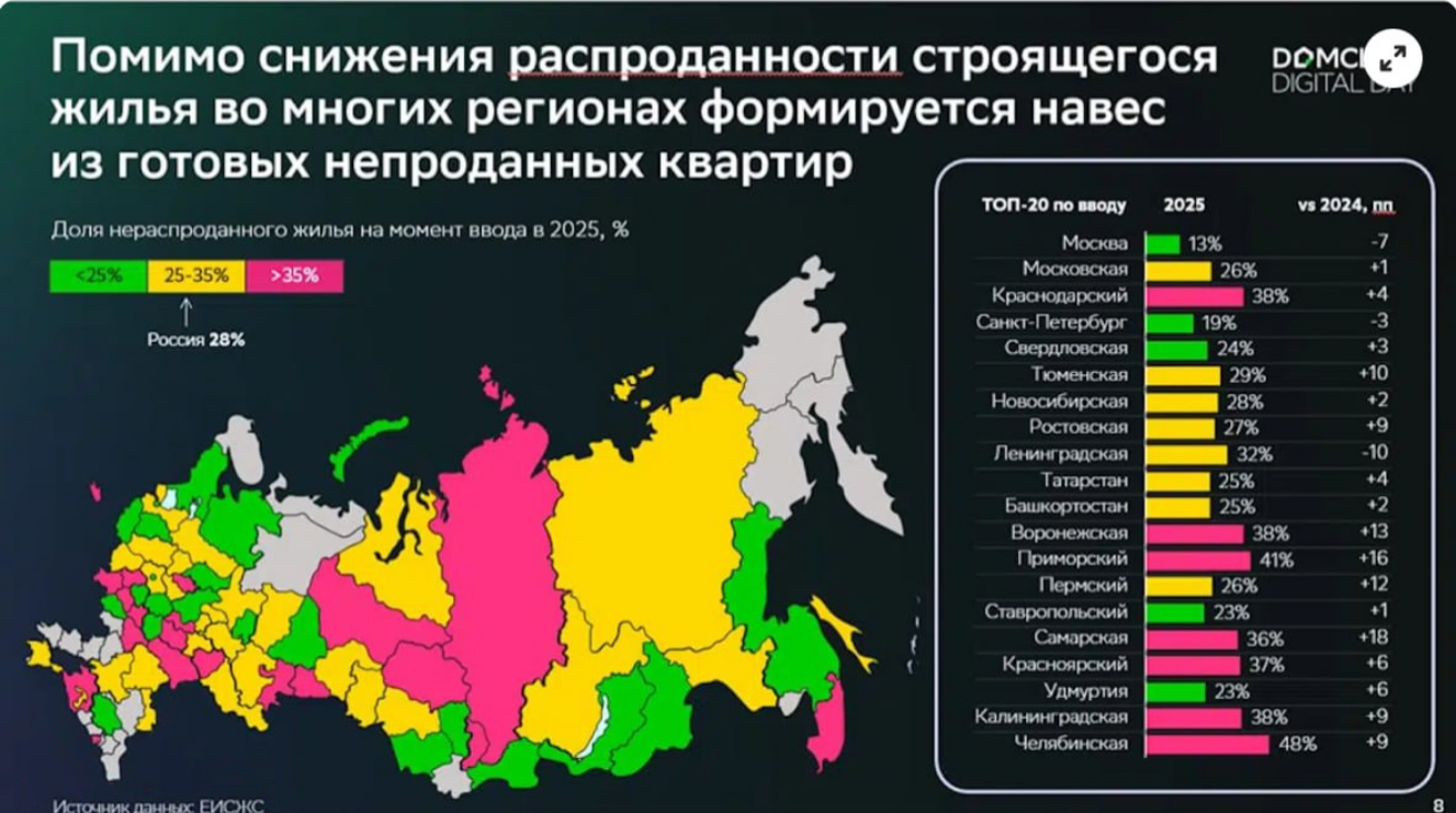 667b6b92-17cd-43f6-8653-2a5ffaa90c6e.png