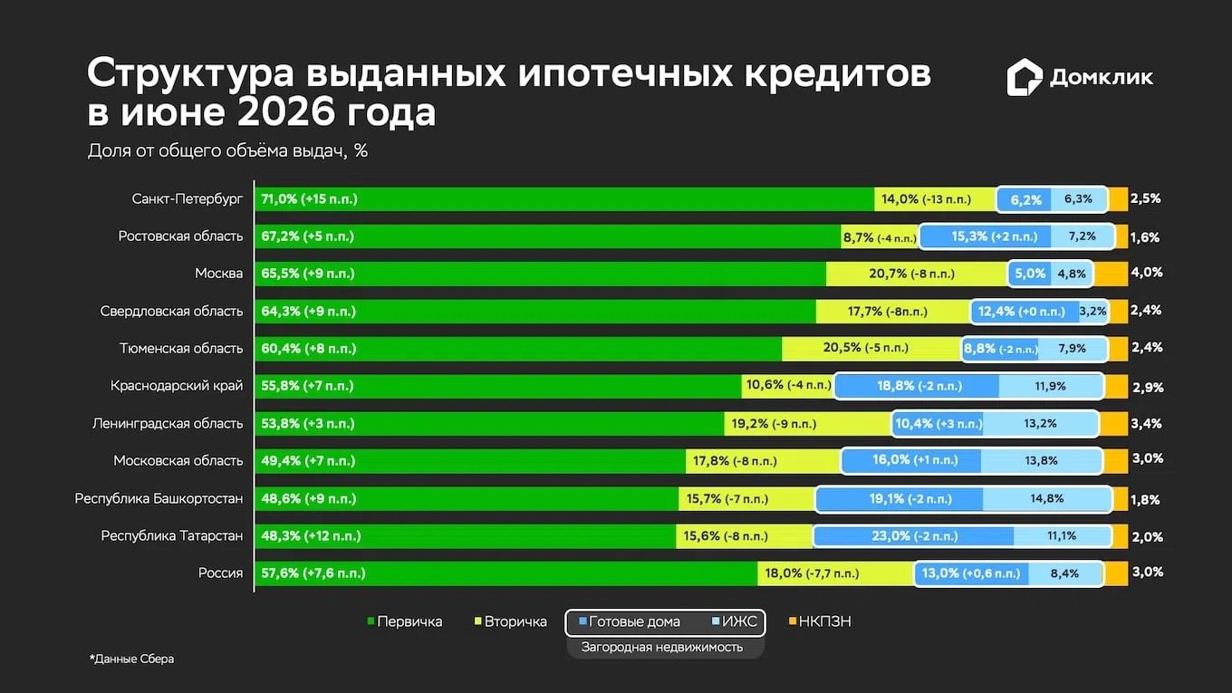 66f32609-fa8f-47ef-b336-c189fc52e443.jpg