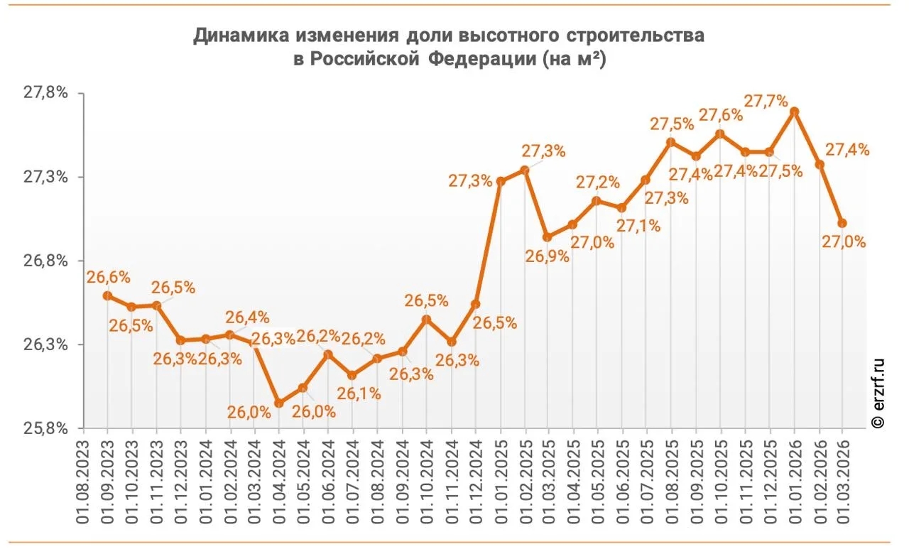 67d8a444-17ba-4755-a997-74a57224e855.jpg