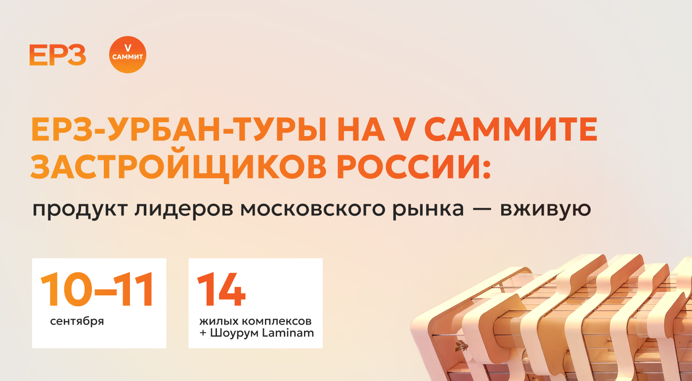 68d94ad8-8635-4595-ba8a-2b1f3634efd6.jpg