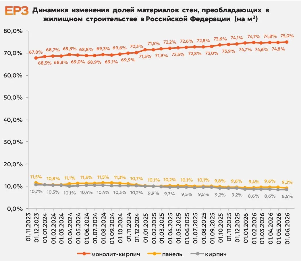 6a53502a-4ec4-4976-add4-d4b928d08184.jpg