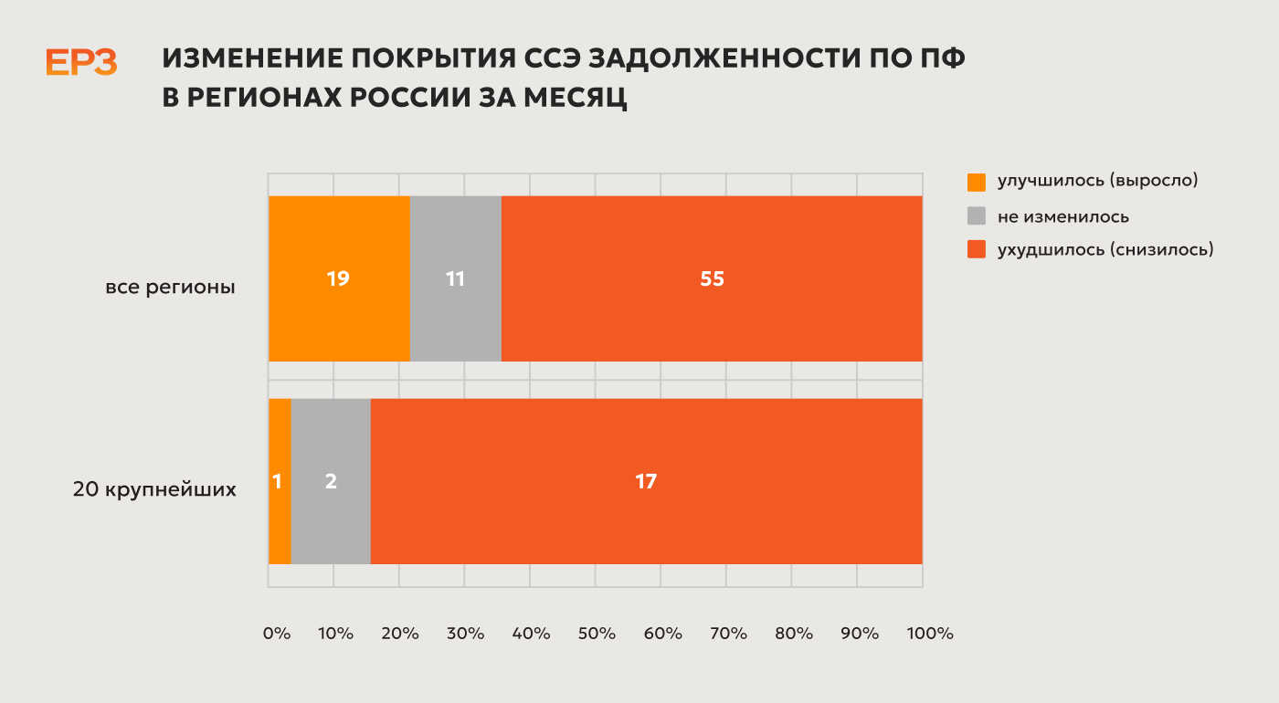 6b3992cd-f81b-4bf0-92fa-f1c3725125ee.jpg