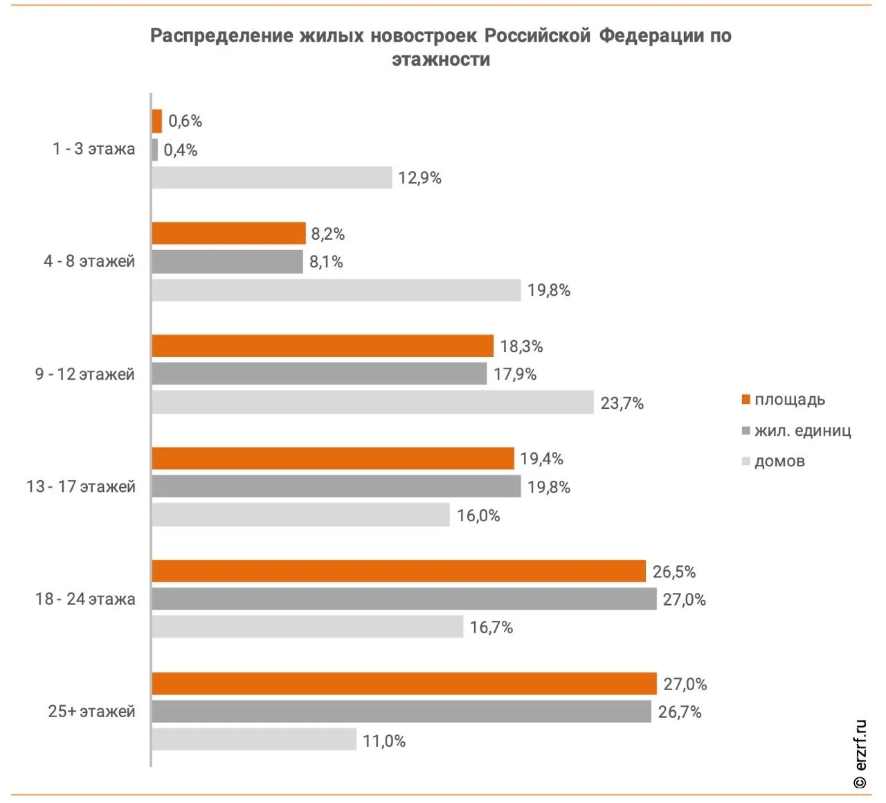 6bcc5586-8e6f-4c99-a128-9af1be32f617.jpg