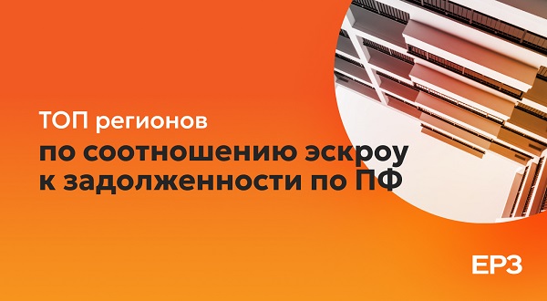 6d71e440-048d-438b-9a58-1376c59f8417.jpg