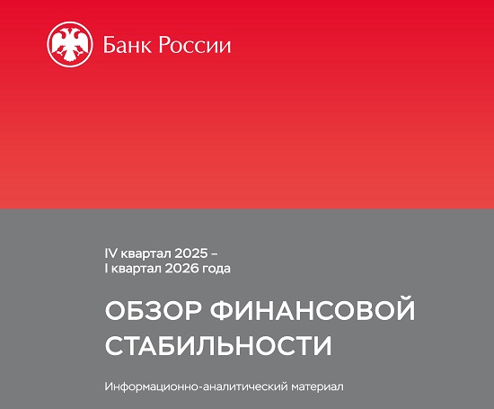 6e03d7e1-1a30-4fe5-b75f-a90337cbeca0.jpg