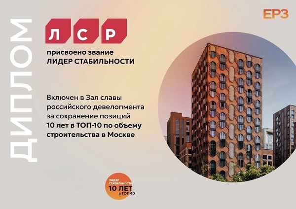 6f262cb4-c1d6-41d5-8e13-e11ced3dda9a.jpg