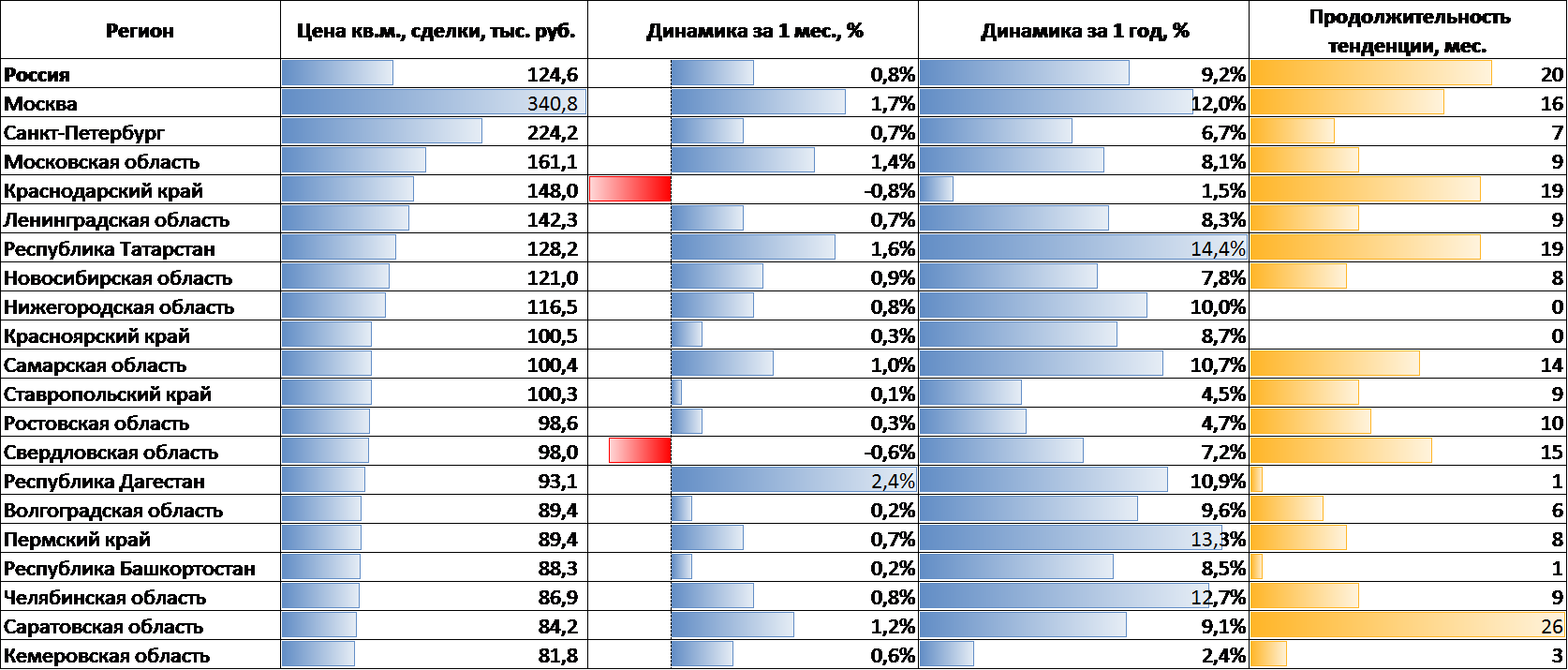 711c24da-eb66-4184-abaf-e335dfd01ae5.png