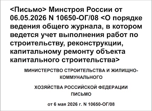 719bd186-6603-4747-9ebb-c5adb69647e8.jpg