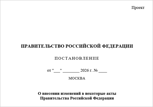 71f507ae-eafa-4f04-b23a-4d080c356a17.png