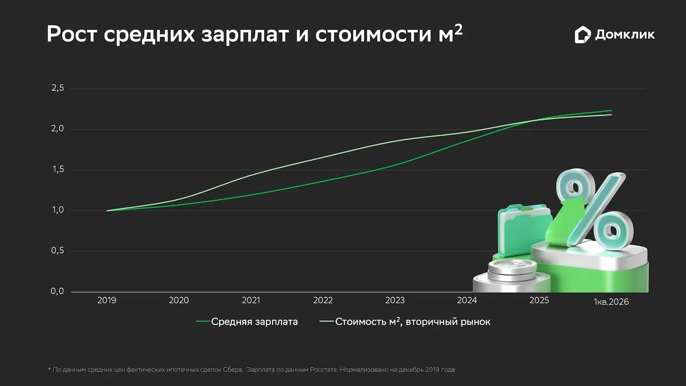 726cc35a-2f79-4c4f-b8b2-54eeac9af6d1.jpg