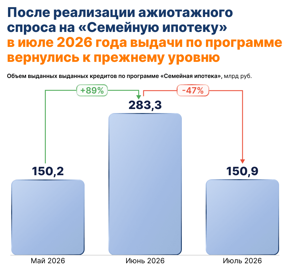 7379cb0f-5755-4956-b1bb-9e3850bbcafe.png