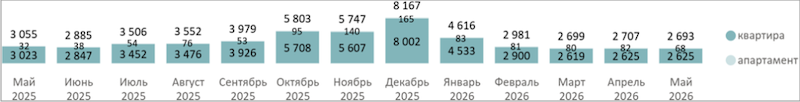 73d21b8d-46f5-4cc8-b8be-3912a37b16bd.png