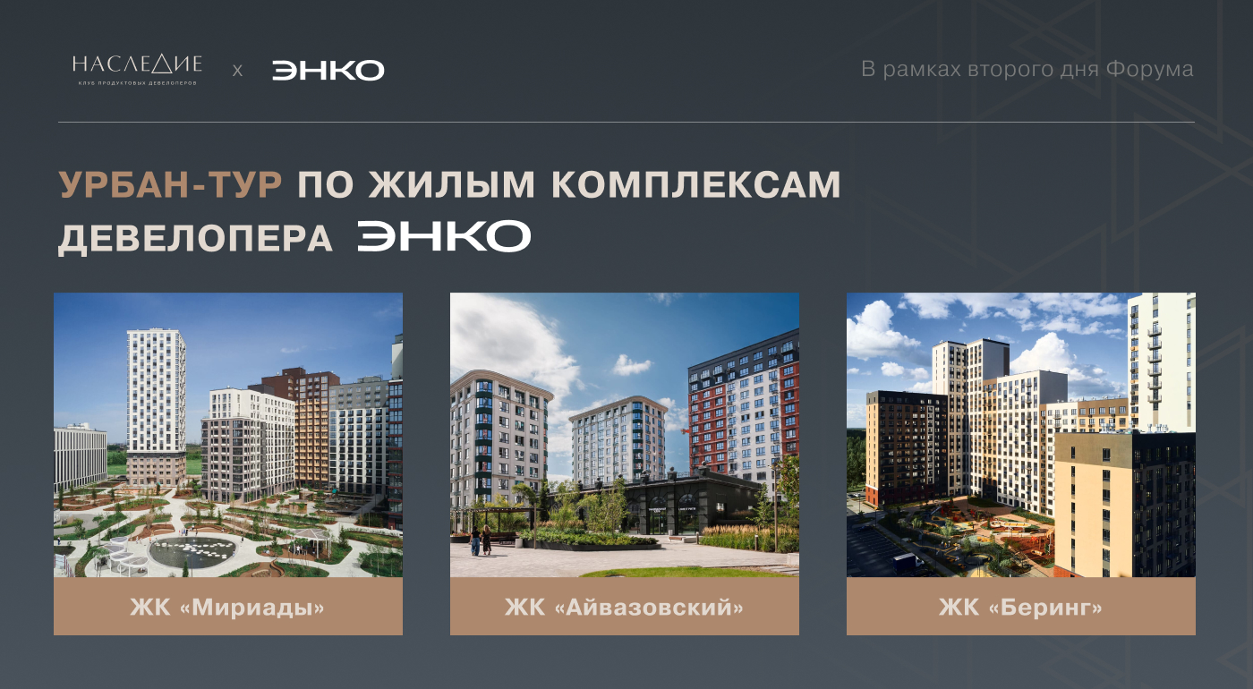 7461c397-eff3-4392-a0dd-f6d35311a0ac.jpg