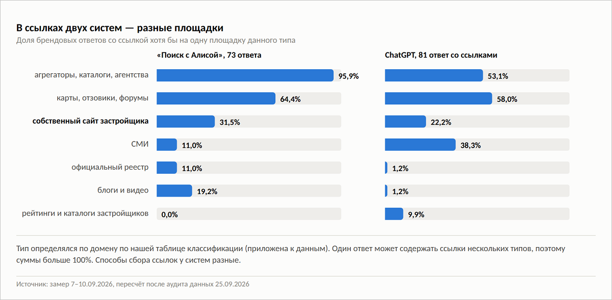 7daaffc4-4c24-44e6-a5f8-7181feddb03a.png