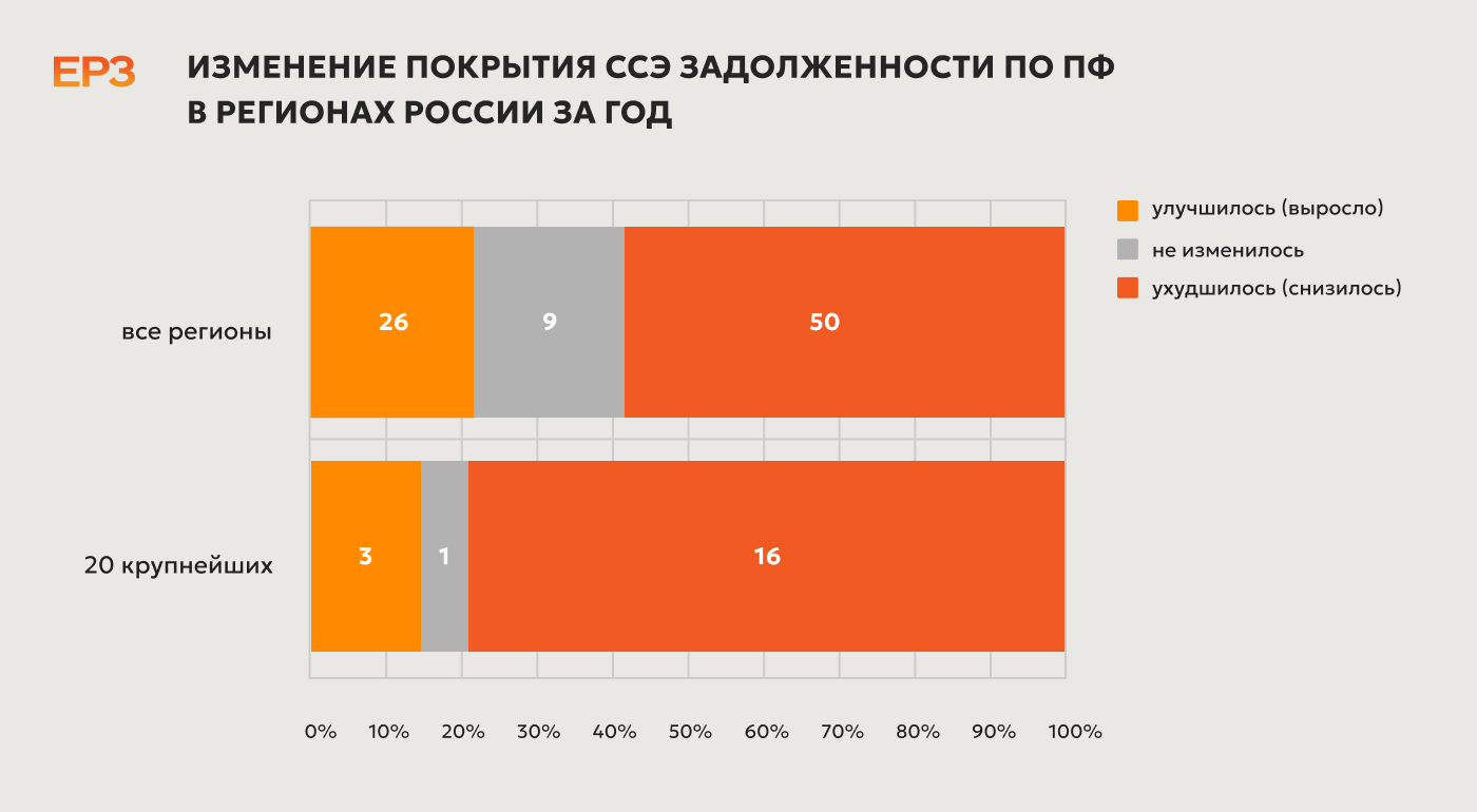 7e5bccdb-7ac3-4ea0-8f4a-2aa0b405cd49.jpg