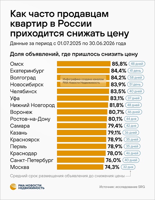 7e694b8f-6d9b-488d-9615-a7bf172e74de.jpg