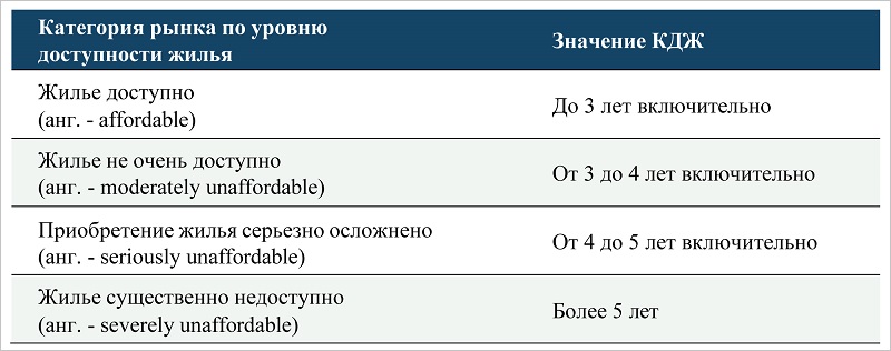 80fac2c2-f5ba-4249-b957-ae39f6b73fec.jpg