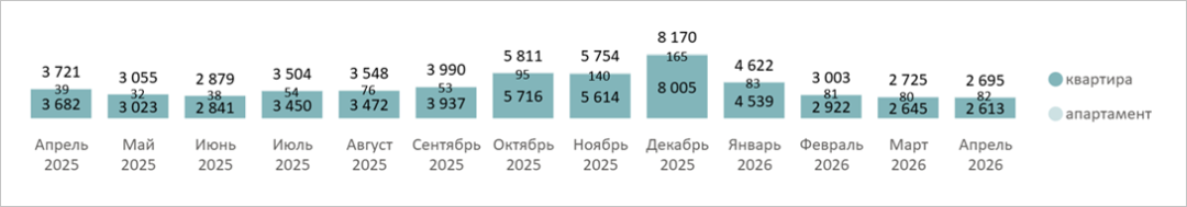 811ac757-c5ba-41a9-ab53-19f47498d7b5.png