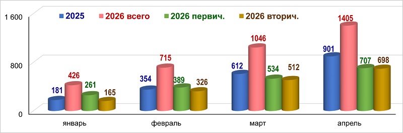 81942e24-b32a-444f-8a32-b70b9f04a314.jpg
