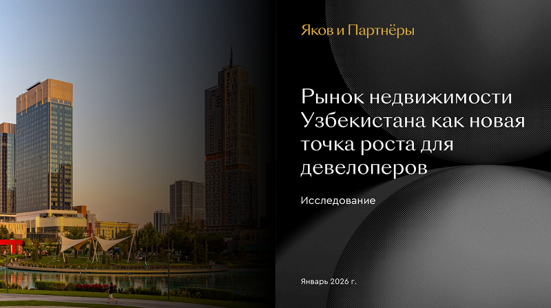 825ddc93-37e0-4b42-82e3-bc41936b9c7e.png