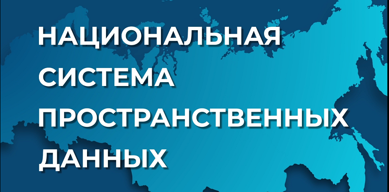 85b0483c-6645-42b5-8914-080056cf7b61.png