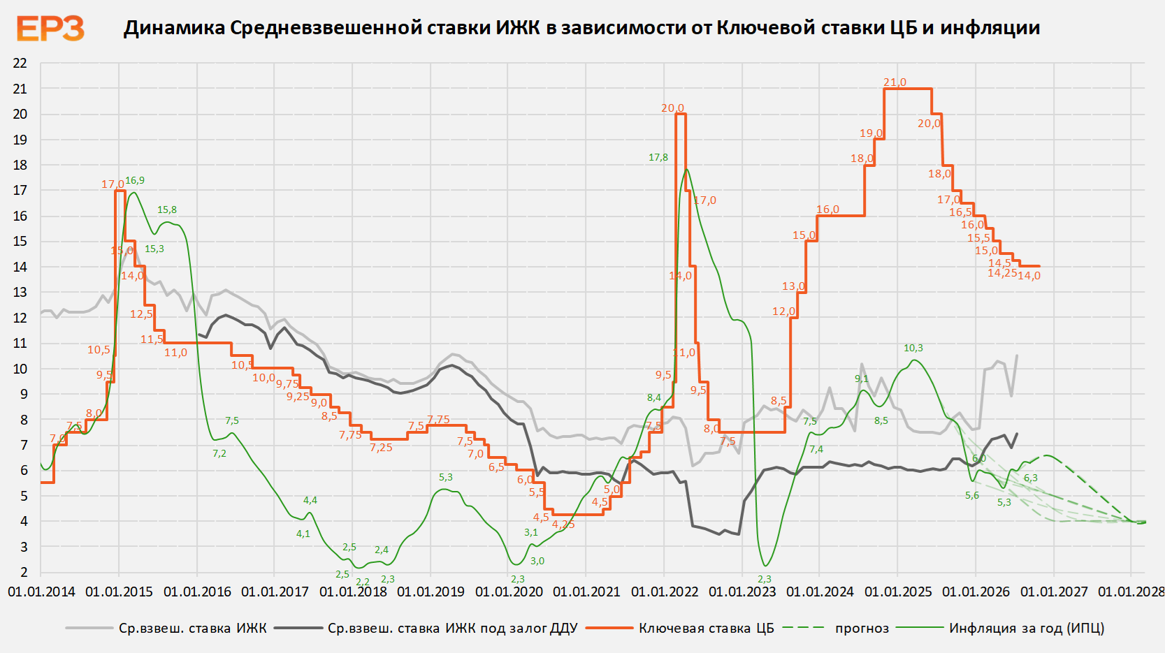 861d8bfc-71fb-4769-8da8-4339fafdcad9.png