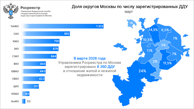 86aad2ab-1ea2-49d5-9bcf-641e4d3ebacd.png