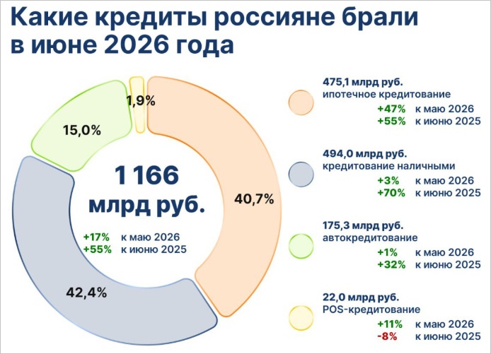 882cdf42-627d-4a39-a3a1-9828a24b9204.jpg