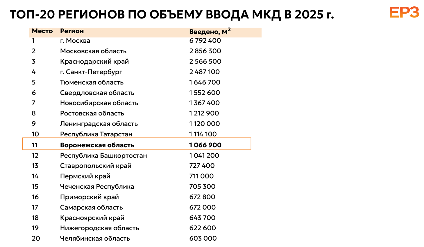 886afa2a-1c50-41c8-bf8f-422b07c7ad72.png