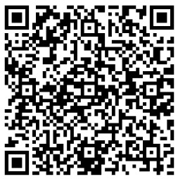 88aa8ed6-6784-41f3-ba7c-ab8a0d5abfa6.jpg