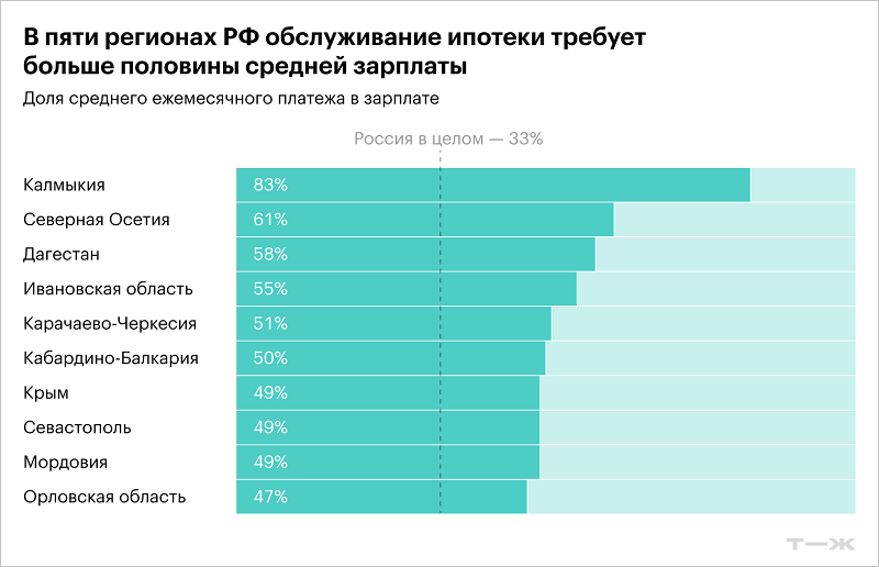 898b9333-4fee-4ccd-8f01-fc086e4e2a19.png
